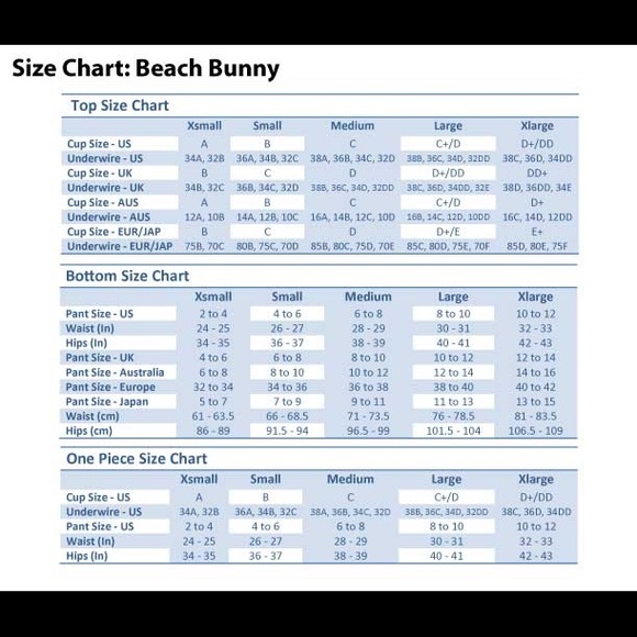 SOLD- Beach Bunny-Bunny Basics Lace up One Piece- - Picture 3 of 3